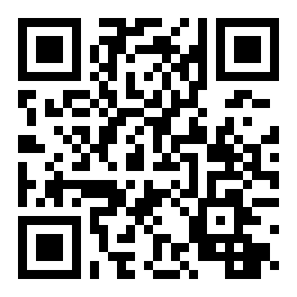 观看视频教程qq怎么看共同好友的二维码