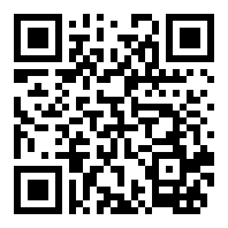 观看视频教程室内装修基本设计原则教学视频的二维码
