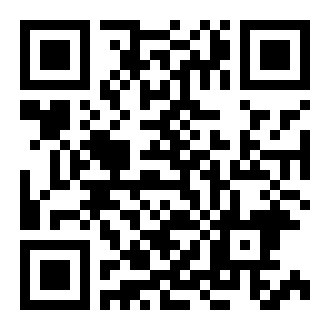 观看视频教程世宗大王是中国人吗的二维码