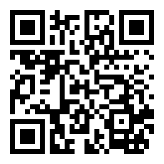 观看视频教程弗特莱一次能抓两只吗的二维码