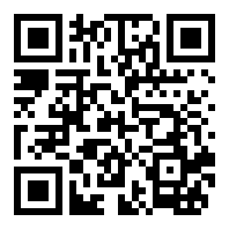观看视频教程微信黑名单的怎么清除的二维码