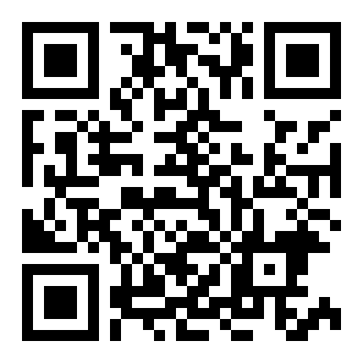 观看视频教程微信群怎么移除成员的二维码