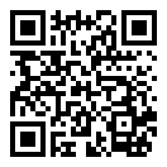 观看视频教程胭脂虫在哪买幼虫的二维码