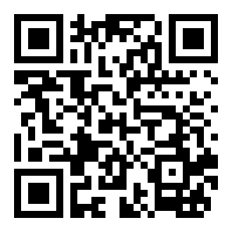 观看视频教程忘记qq密码手机号也换了怎么办啊的二维码