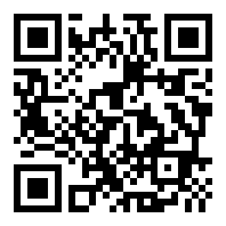 观看视频教程梦幻西游网页版晶石怎么搭配的二维码