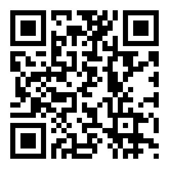 观看视频教程抖音号怎么改的二维码