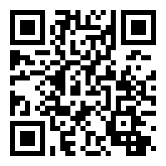 观看视频教程qq邮件怎么发的二维码