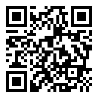 观看视频教程王者荣耀5v5自定义房间是全英雄吗的二维码