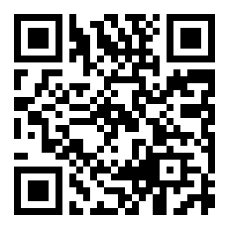 观看视频教程两个连多少人的二维码