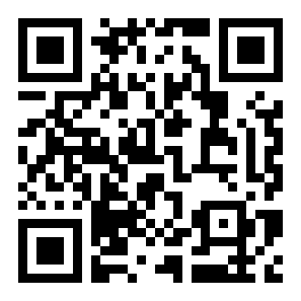 观看视频教程人教版初中语文七年级上册（初一）的二维码