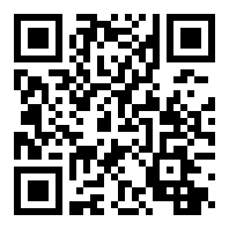 观看视频教程汽车牌照被太阳晒白了怎么办的二维码