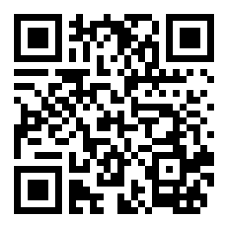 观看视频教程黄鼠狼对着棺材三叩九拜什么意思的二维码