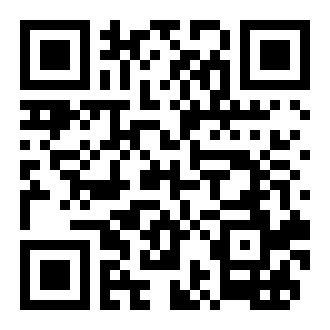 观看视频教程我们之间就像铅笔和橡皮是什么歌的二维码