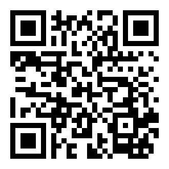 观看视频教程盛世芳华钓的鱼有什么用的二维码