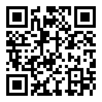 观看视频教程qq绑定手机怎么解除的二维码