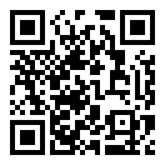 观看视频教程天翼智能网关密码的二维码