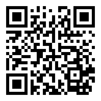 观看视频教程哈尔滨冬季旅行时尚指南教学视频的二维码