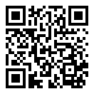 观看视频教程膨胀土与软土的区别的二维码