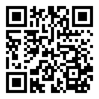 观看视频教程1982年到2022年多少岁的二维码