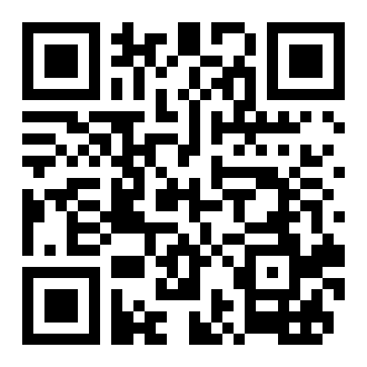 观看视频教程pdd行家心得怎么获得的二维码