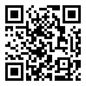 观看视频教程腾讯管家怎样添加白名单的二维码