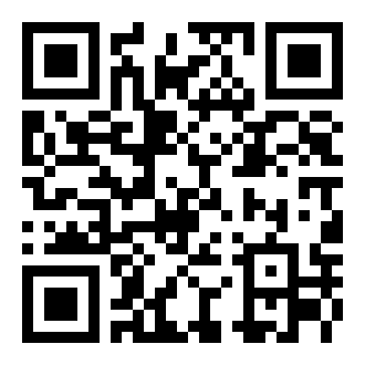 观看视频教程银联二维码主扫是什么意思的二维码