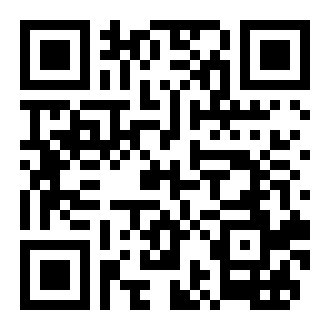 观看视频教程妈妈在等你晓柳有孩子吗的二维码