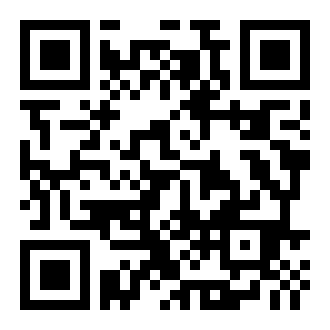 观看视频教程家政服务从业人员应当树立什么第一的观念的二维码