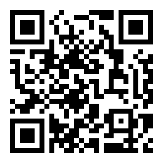 观看视频教程应用访问存储空间什么意思的二维码