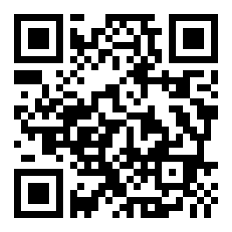 观看视频教程抖音帐号处罚项目显示封禁和永久封号有什么区别的二维码