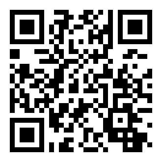 观看视频教程奥数123456等于5咋加符号的二维码