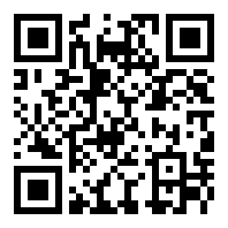 观看视频教程北汽绅宝x25电瓶型号多少安的二维码