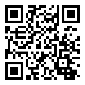 观看视频教程星辰大海简爱被卖是哪一集的二维码