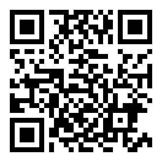 观看视频教程包子利润大还是馒头利润大的二维码