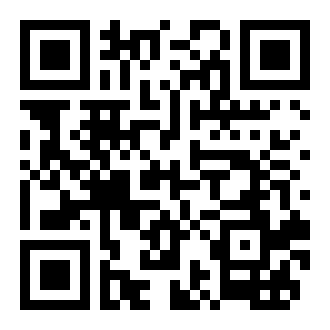 观看视频教程怎么修改拍一拍的后缀的二维码