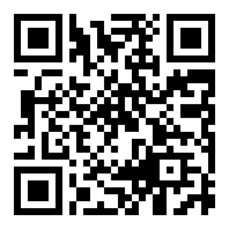 观看视频教程终南望余雪是几年级学的的二维码