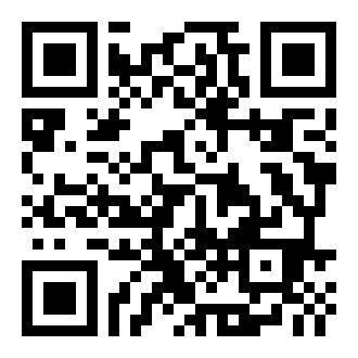 观看视频教程怎么玩抖音短视频的二维码
