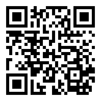 观看视频教程悟空识字付费免费区别的二维码