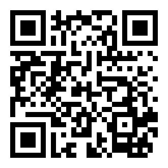 观看视频教程怎么看自己家的wifi有没有被蹭网的二维码