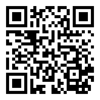 观看视频教程为什么微信突然登不了的二维码