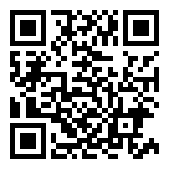 观看视频教程泰拉瑞亚五彩扳手怎么获得的二维码