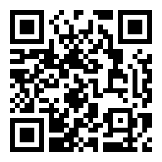 观看视频教程快手切换账号对方会被顶下来吗的二维码