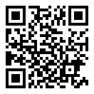 观看视频教程沁蕊名字含义的二维码