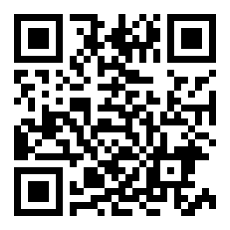 观看视频教程打下基础和奠定基础的区别的二维码