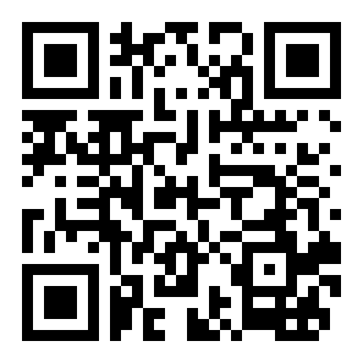 观看视频教程微信群待办怎么发布的二维码