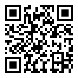 观看视频教程moncda是什么牌子的鞋子的二维码