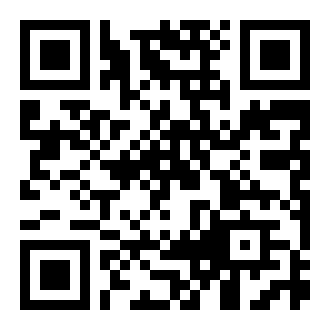 观看视频教程2021和平精英兵团币怎么花的二维码