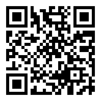观看视频教程8424268表示什么意思的二维码