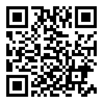 观看视频教程如何将手机上的文件传到电脑上的二维码