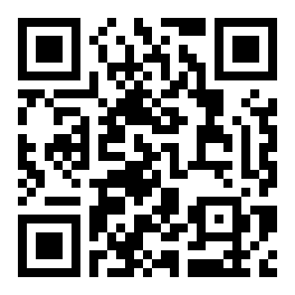 观看视频教程tan1的反函数等于多少的二维码